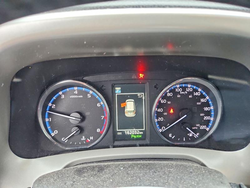 2018 Toyota Rav4 მანქანა იყიდება აუქციონზე, vin: 2T3DFREV7JW737430, აუქციონის ნომერი: 65146656