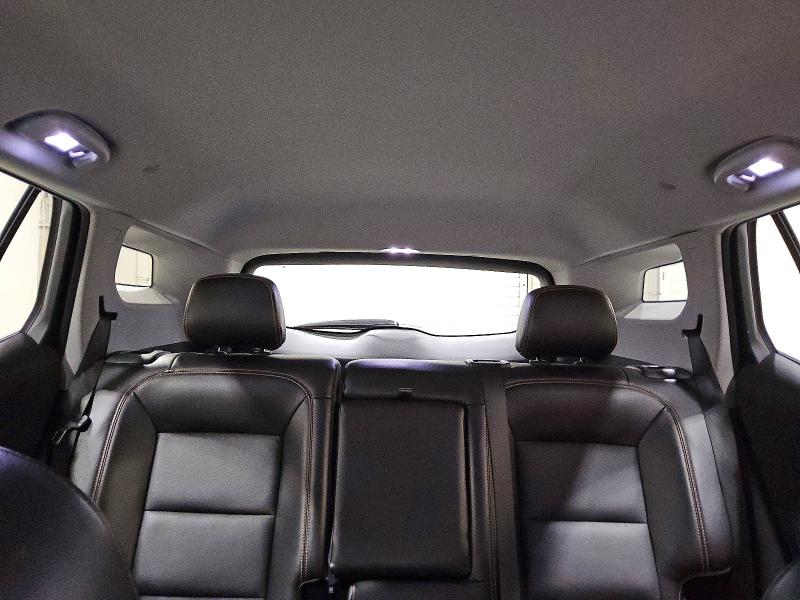 Aukcja sprzedaży 2021 Gmc Terrain, vin: 3GKALVEV7ML334925, numer aukcji: 65376216