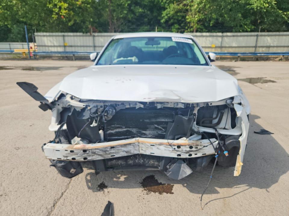 Aukcja sprzedaży 2010 Dodge Charger, vin: 2B3CA2CV0AH280613, numer aukcji: 65603966