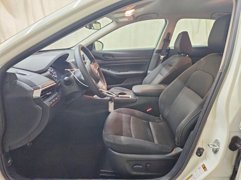 Продаж на аукціоні авто 2026 Nissan Altima, vin: 1N4BL4DV5TN317427, номер лоту: 63834446