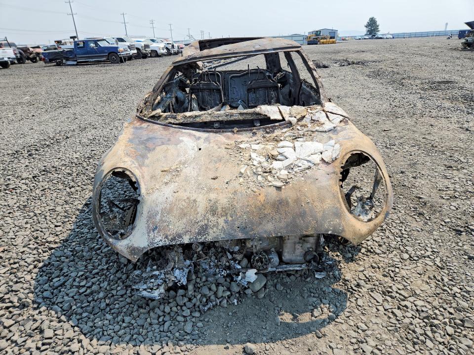 Продаж на аукціоні авто 2019 Mini Cooper, vin: WMWXP5C54K2H95981, номер лоту: 64565146