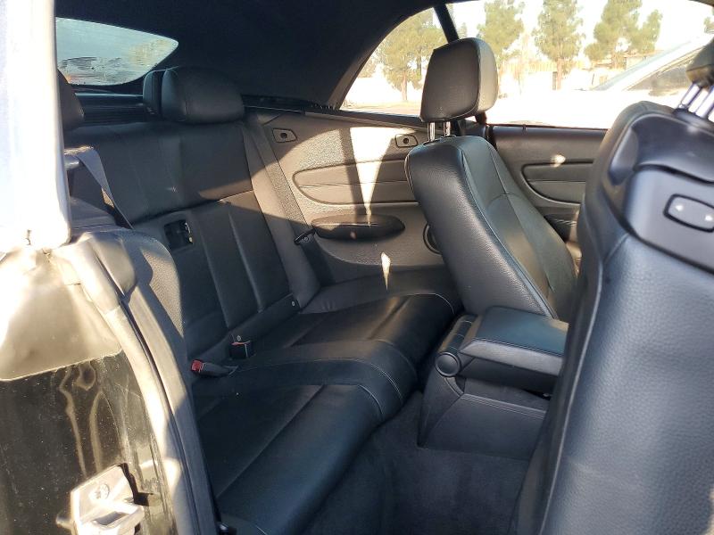 2012 Bmw 128 მანქანა იყიდება აუქციონზე, vin: WBAUL7C59CVM81458, აუქციონის ნომერი: 63018656