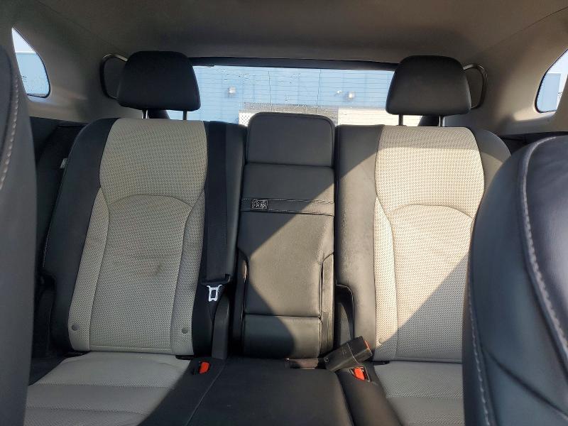 Aukcja sprzedaży 2022 Lexus Rx, vin: 2T2HGMDA0NC076805, numer aukcji: 64492696