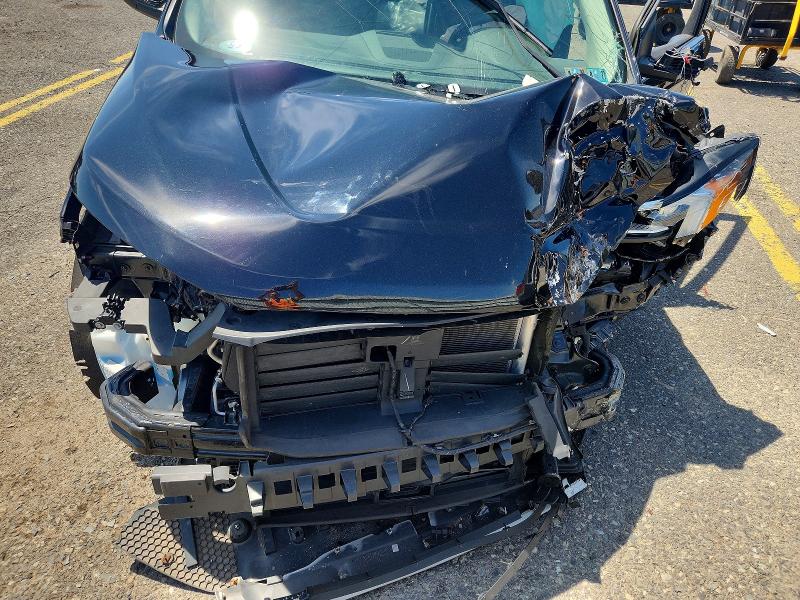 Продажа на аукционе авто 2020 Ford Edge, vin: 2FMPK4J90LBB40156, номер лота: 63832346