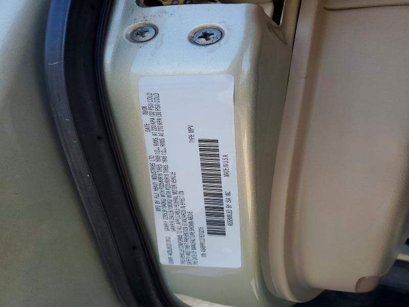 Aukcja sprzedaży 2007 Subaru Outback, vin: 4S4BP61C276313215, numer aukcji: 64290256
