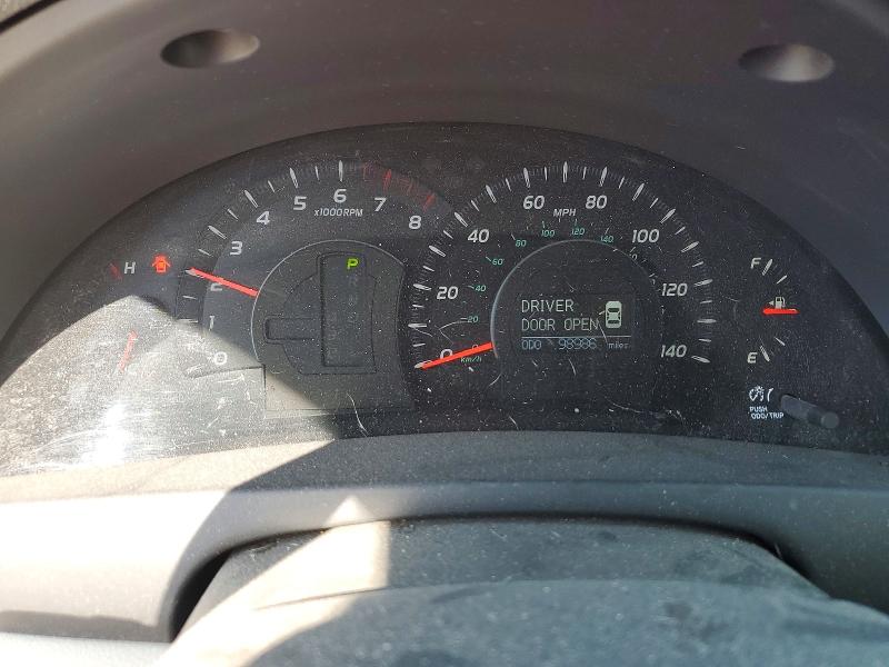Продажа на аукционе авто 2009 Toyota Camry, vin: 4T4BE46KX9R062085, номер лота: 65528626
