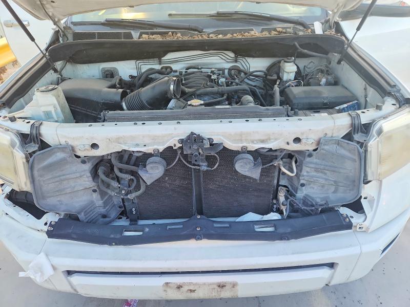 Aukcja sprzedaży 2015 Toyota Tundra, vin: 5TFGY5F15FX190429, numer aukcji: 65883076