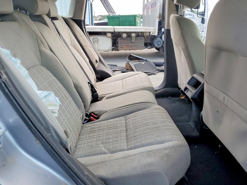 2024 Honda Hr-v მანქანა იყიდება აუქციონზე, vin: 3CZRZ2H33RM714667, აუქციონის ნომერი: 63201216