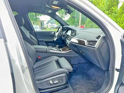 Продажа на аукционе авто 2019 Bmw X5, vin: 5UXCR6C55KLL61916, номер лота: 67199386