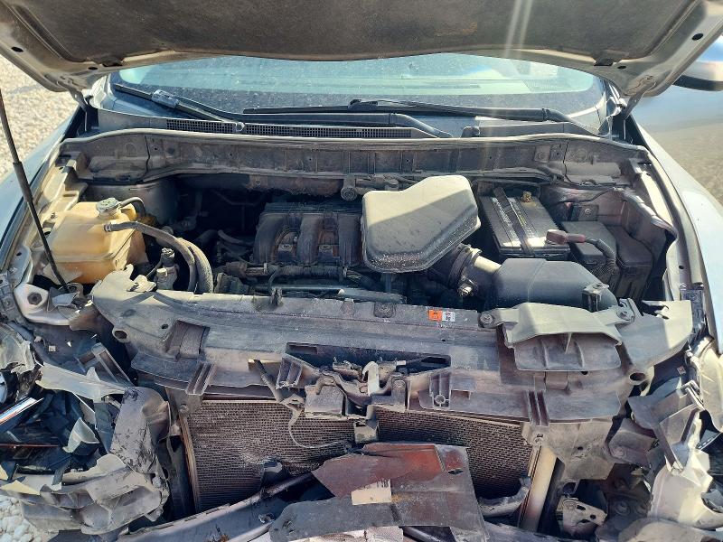 2015 Mazda Cx-9 მანქანა იყიდება აუქციონზე, vin: JM3TB2CV4F0458828, აუქციონის ნომერი: 66801526