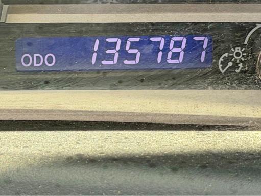 Продажа на аукционе авто 2015 Toyota Venza, vin: 4T3ZK3BB7FU072111, номер лота: 65409476