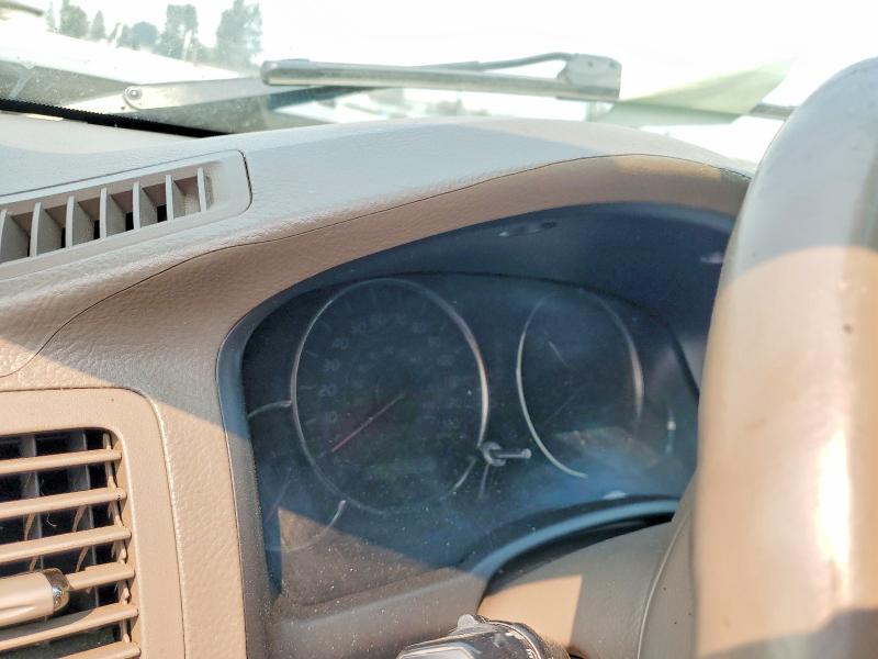 Aukcja sprzedaży 2003 Lexus Gx, vin: JTJBT20X430004126, numer aukcji: 63763096