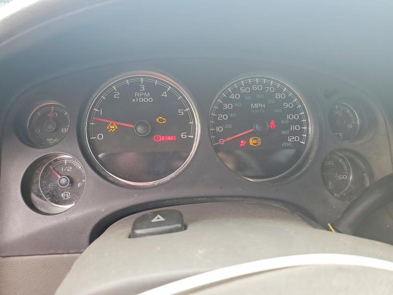 2007 Chevrolet Avalanche მანქანა იყიდება აუქციონზე, vin: 3GNFK12397G213950, აუქციონის ნომერი: 65182176