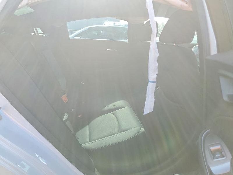 Aukcja sprzedaży 2016 Chevrolet Malibu, vin: 1G1ZE5ST4GF246014, numer aukcji: 64077726