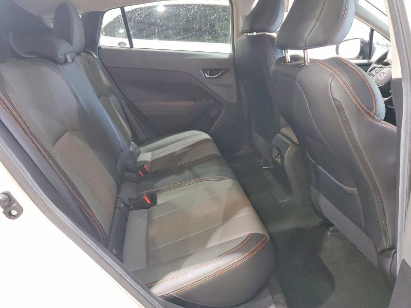 Продаж на аукціоні авто 2024 Subaru Crosstrek, vin: 4S4GUHN67R3795313, номер лоту: 62883756