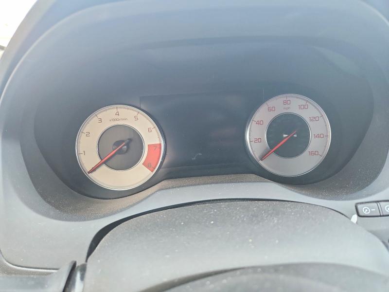 63260146 :رقم المزاد ، 5J8TC1H66KL000297 vin ، 2019 Acura Rdx مزاد بيع