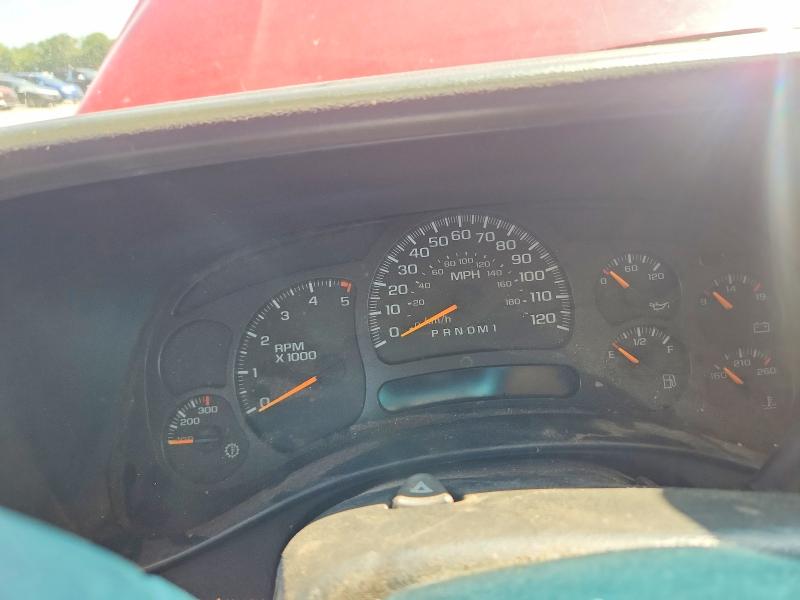 Aukcja sprzedaży 2006 Gmc Sierra, vin: 1GTHK23246F135994, numer aukcji: 66203656