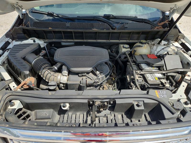 Продаж на аукціоні авто 2017 Gmc Acadia, vin: 1GKKNXLS3HZ160014, номер лоту: 65319116