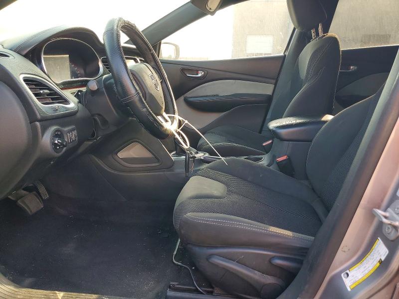 Продаж на аукціоні авто 2015 Dodge Dart, vin: 1C3CDFBB5FD422001, номер лоту: 51958396