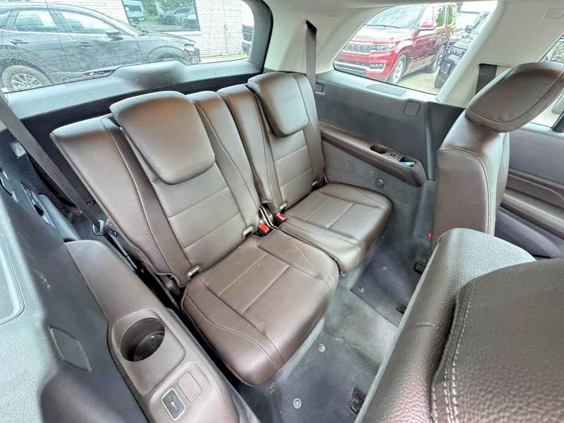 Продажа на аукционе авто 2020 Mercedes-benz Gls, vin: 4JGFF5KE1LA075993, номер лота: 65990816