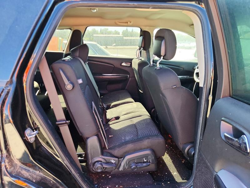 Продажа на аукционе авто 2019 Dodge Journey, vin: 3C4PDCAB0KT874617, номер лота: 64503906