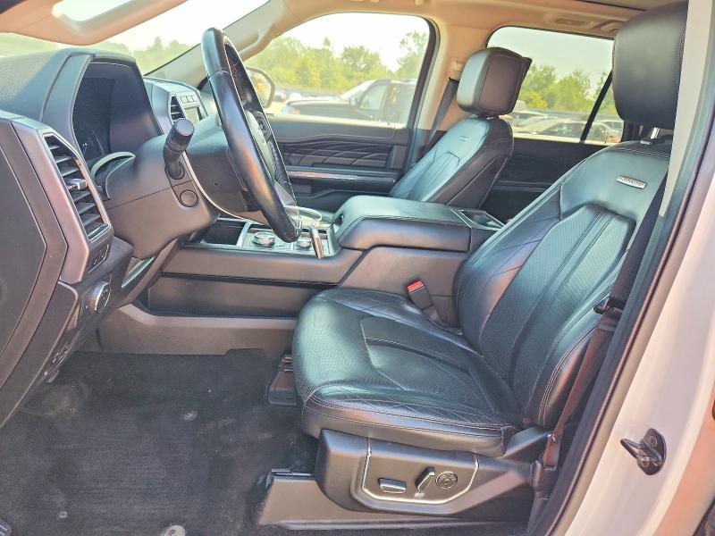 Aukcja sprzedaży 2018 Ford Expedition, vin: 1FMJU1MT1JEA13861, numer aukcji: 66356146
