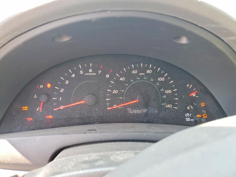 Aukcja sprzedaży 2008 Toyota Camry, vin: 4T1BE46KX8U202757, numer aukcji: 64793846