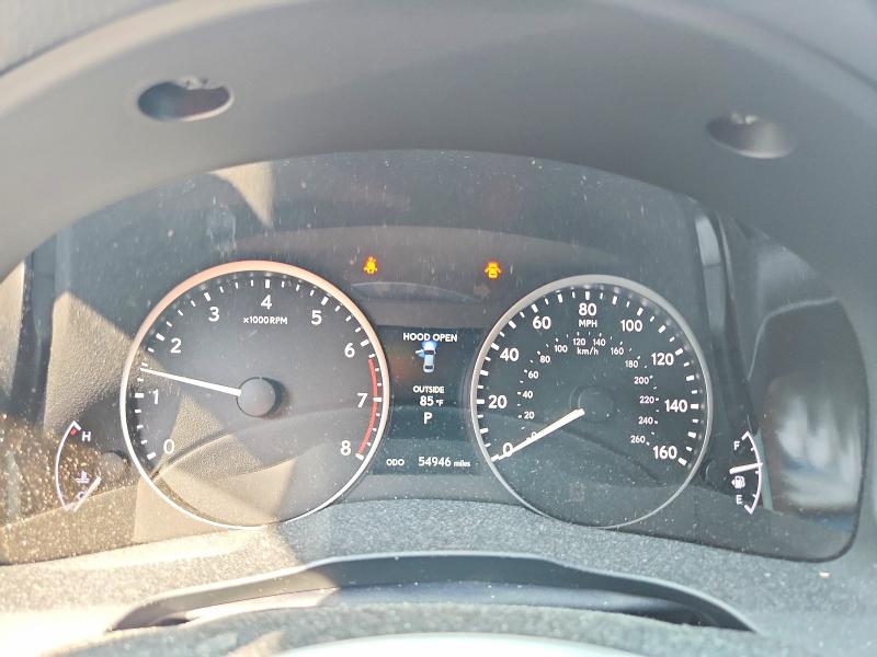 Продаж на аукціоні авто 2014 Lexus Es, vin: JTHBK1GG8E2107268, номер лоту: 63914646