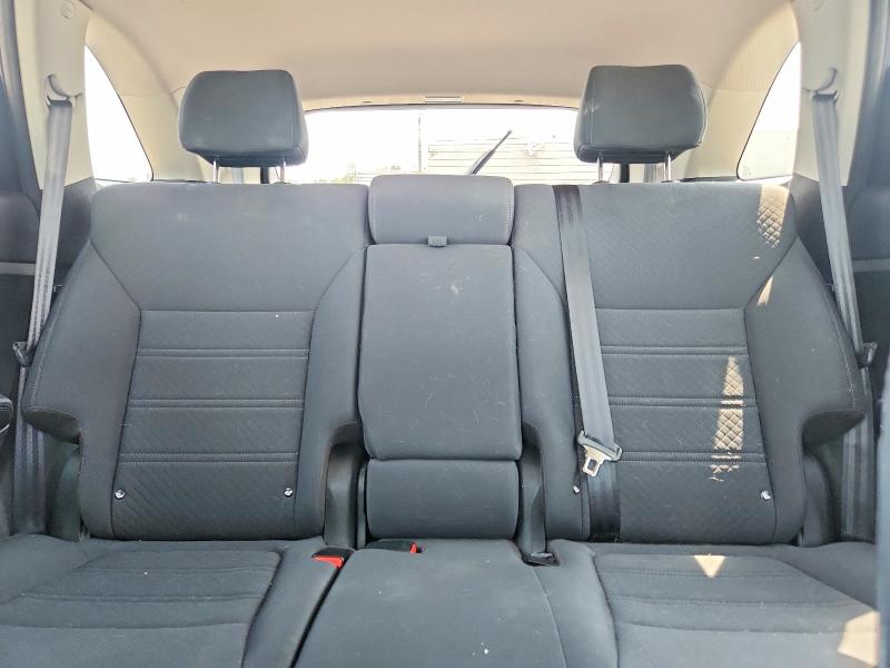 Aukcja sprzedaży 2019 Kia Sorento, vin: 5XYPGDA34KG439306, numer aukcji: 64724376