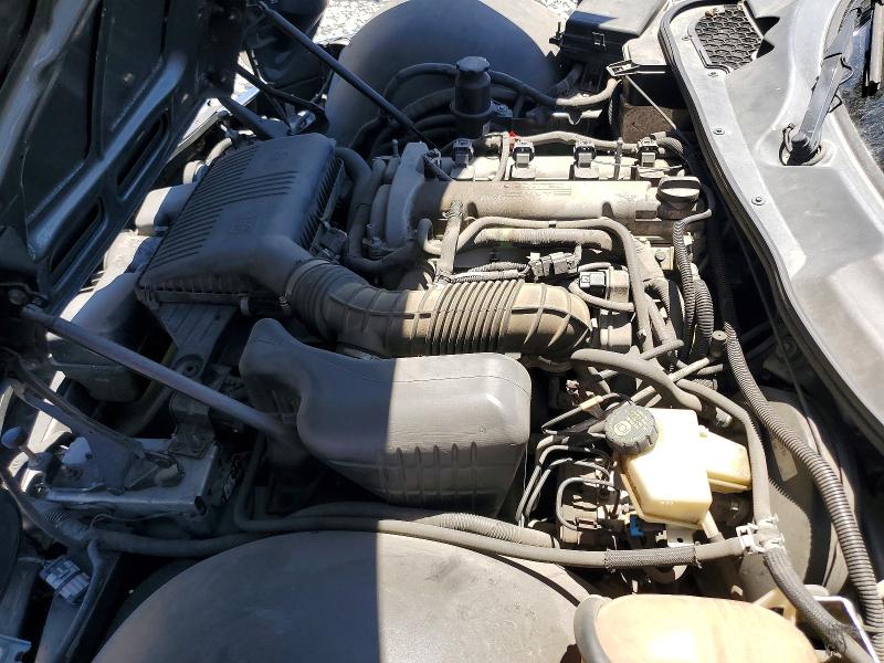 Продаж на аукціоні авто 2007 Pontiac Solstice, vin: 1G2MB35B57Y107245, номер лоту: 63741036