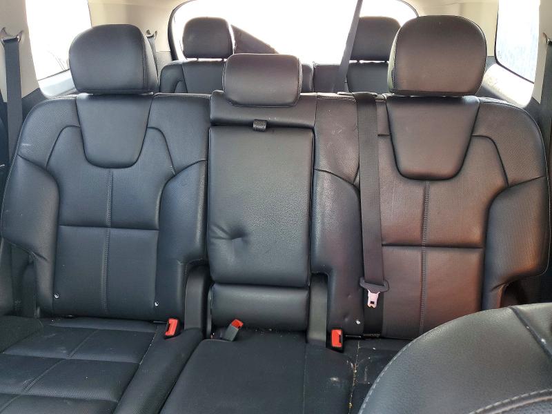 Aukcja sprzedaży 2020 Kia Telluride, vin: 5XYP34HC9LG049160, numer aukcji: 63211426