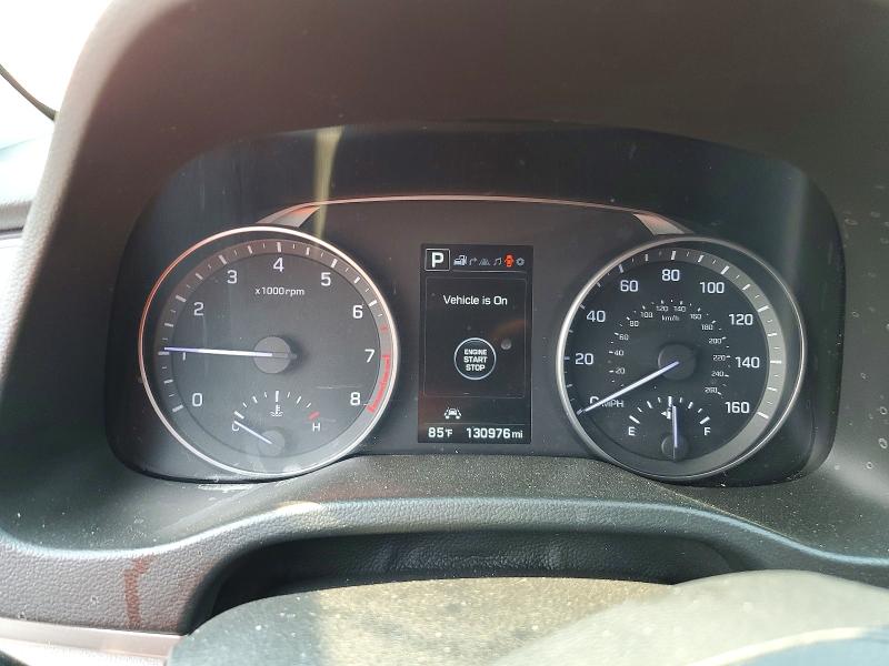 Aukcja sprzedaży 2017 Hyundai Elantra, vin: 5NPD84LF2HH005569, numer aukcji: 64461586