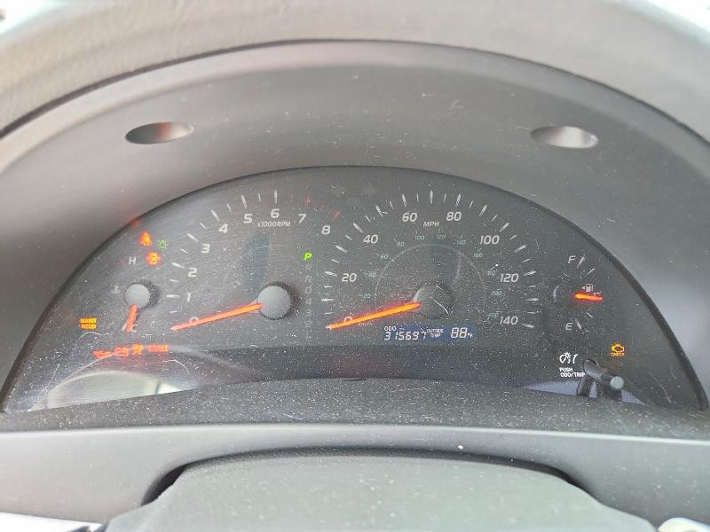 65924656 :رقم المزاد ، 4T4BE46K79R087459 vin ، 2009 Toyota Camry مزاد بيع