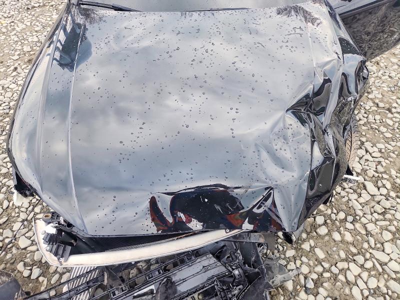 2023 Audi A4 მანქანა იყიდება აუქციონზე, vin: WAUABAF45PN017966, აუქციონის ნომერი: 65700936