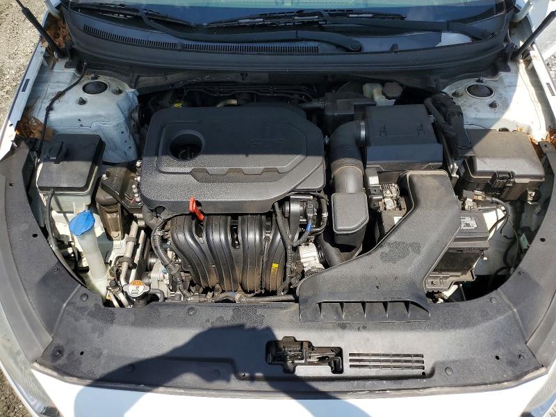 Aukcja sprzedaży 2013 Volkswagen Golf, vin: WVWDB7AJ7DW116911, numer aukcji: 64481876