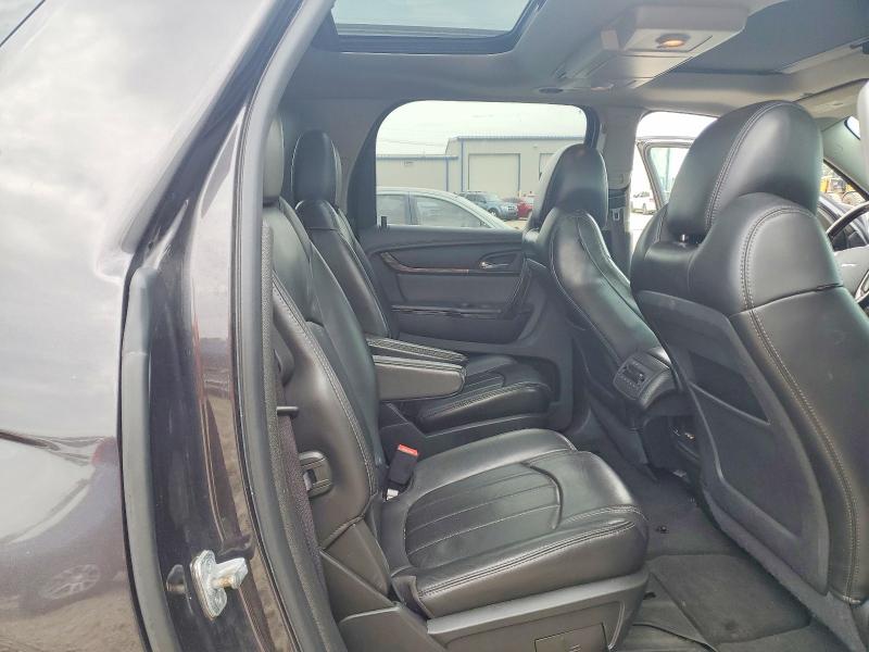 2013 Gmc Acadia მანქანა იყიდება აუქციონზე, vin: 1GKKVTKD5DJ250298, აუქციონის ნომერი: 63587476
