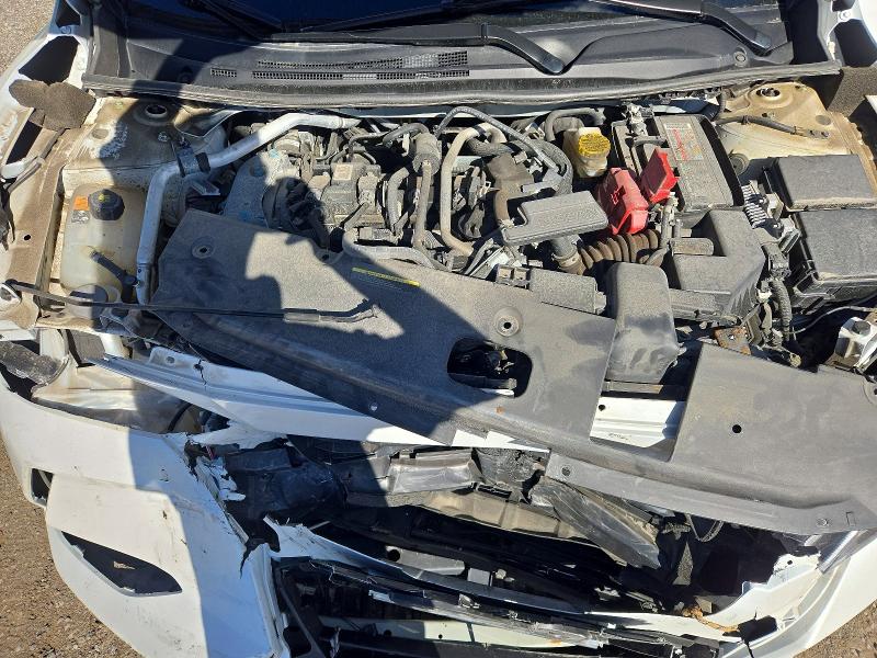 Aukcja sprzedaży 2023 Nissan Sentra, vin: 3N1AB8CV9PY264051, numer aukcji: 67337916