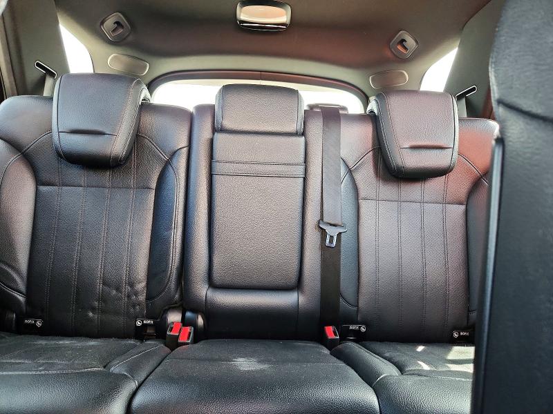 Продаж на аукціоні авто 2017 Mercedes-benz Gle, vin: 4JGDA5JB0HA815201, номер лоту: 64559876