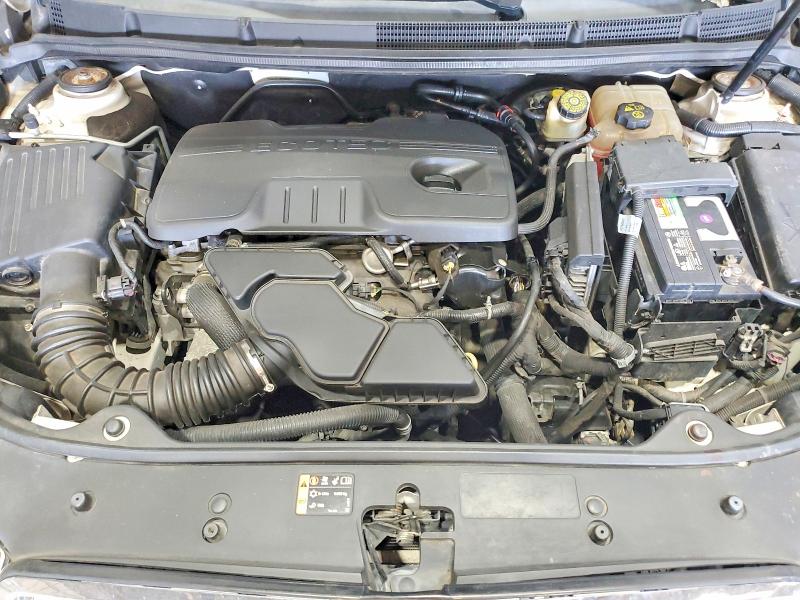 67179506 :رقم المزاد ، 1G4GC5EC4BF308886 vin ، 2011 Buick Lacrosse مزاد بيع