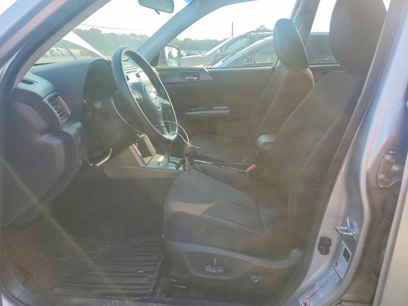 Продажа на аукционе авто 2011 Subaru Forester, vin: JF2SHADC4BH701061, номер лота: 63994616