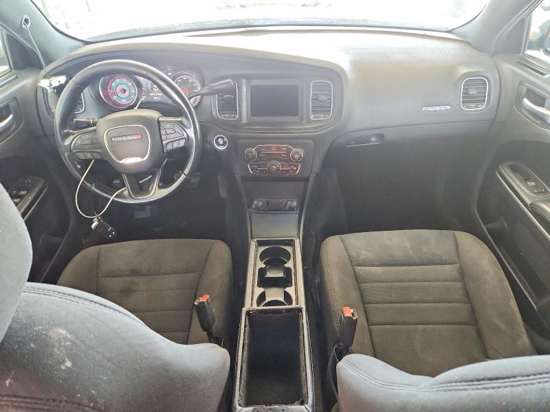 Aukcja sprzedaży 2019 Dodge Charger, vin: 2C3CDXKT5KH647983, numer aukcji: 67114196