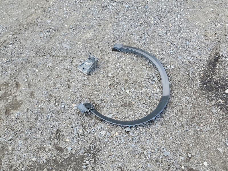 Продажа на аукционе авто 2019 Mazda Cx-5, vin: JM3KFBBMXK1587900, номер лота: 65141886