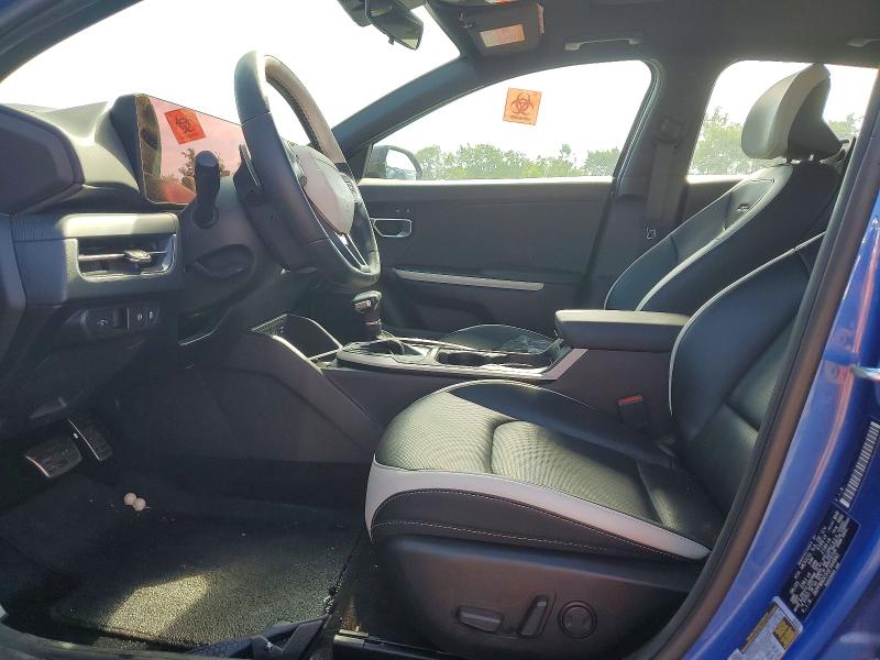 Aukcja sprzedaży 2025 Kia K4, vin: 3KPFW4DC5SE164892, numer aukcji: 63465636