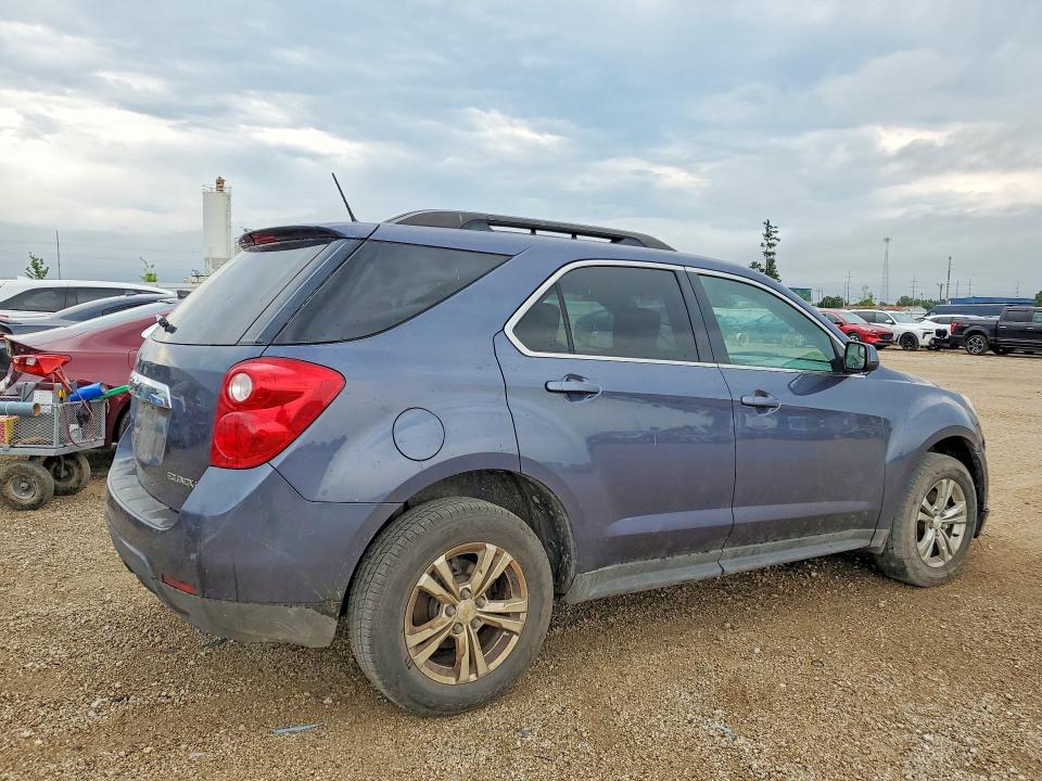 Продажа на аукционе авто 2014 Chevrolet Equinox, vin: 2GNFLFEK7E6229893, номер лота: 64780816
