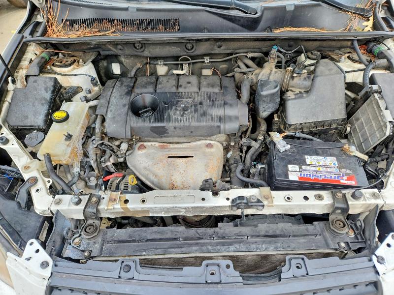 2012 Toyota Rav4 მანქანა იყიდება აუქციონზე, vin: 2T3BF4DV5CW246451, აუქციონის ნომერი: 64694506