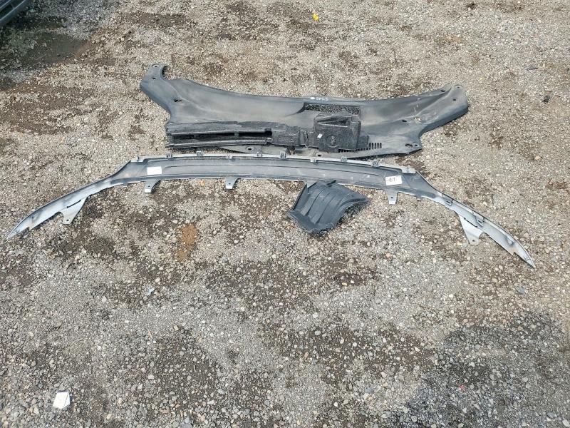 Aukcja sprzedaży 2022 Lexus Rx, vin: 2T2JZMDA0NC324286, numer aukcji: 64438946