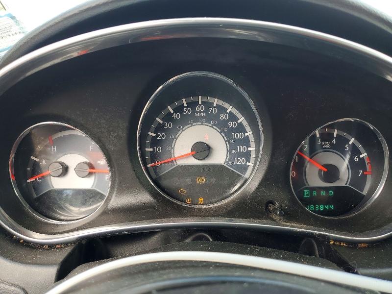 Продажа на аукционе авто 2013 Chrysler 200, vin: 1C3CCBAB1DN686532, номер лота: 66448986