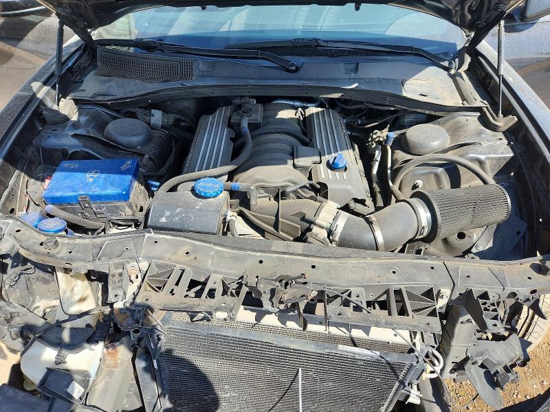 Aukcja sprzedaży 2017 Dodge Charger, vin: 2C3CDXGJXHH606264, numer aukcji: 65677606