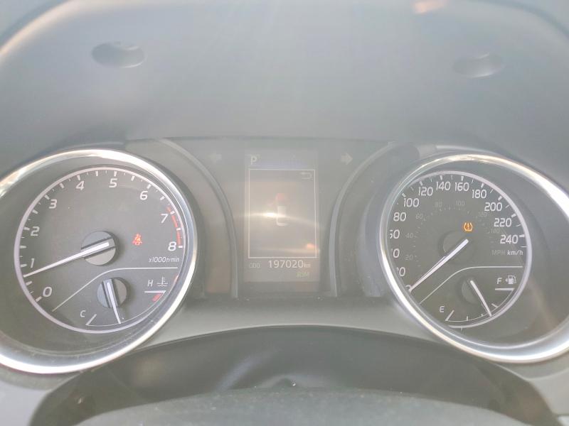 Продаж на аукціоні авто 2019 Toyota Camry, vin: 4T1B11HK2KU161894, номер лоту: 64148996