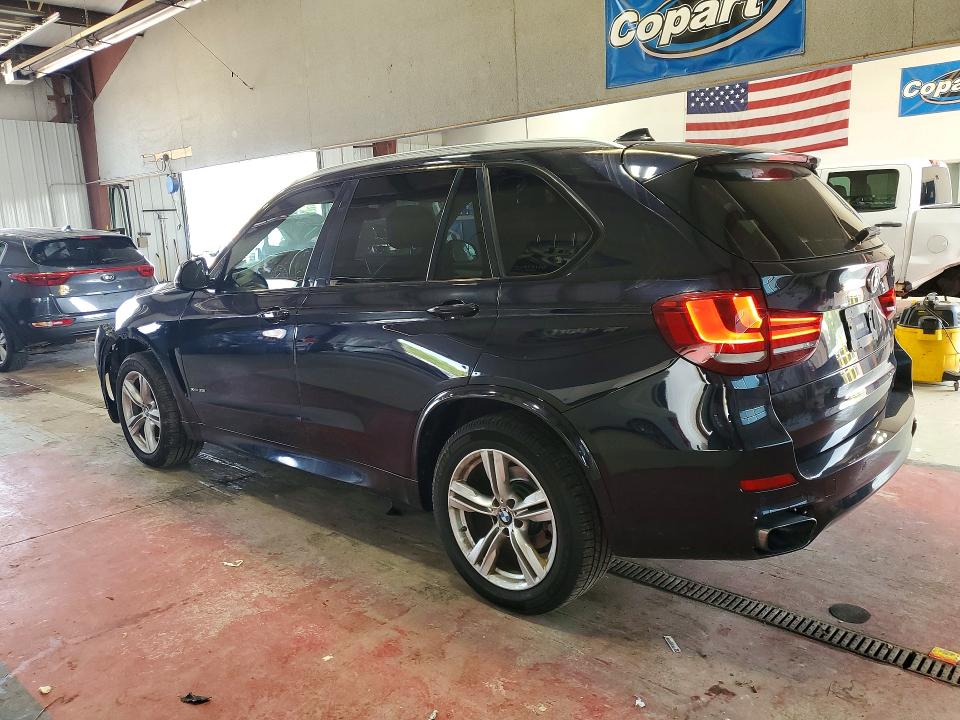 Продажа на аукционе авто 2015 Bmw X5, vin: 5UXKR0C5XF0K68258, номер лота: 64799456